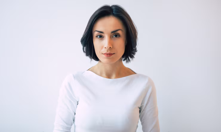 Hana Blažková